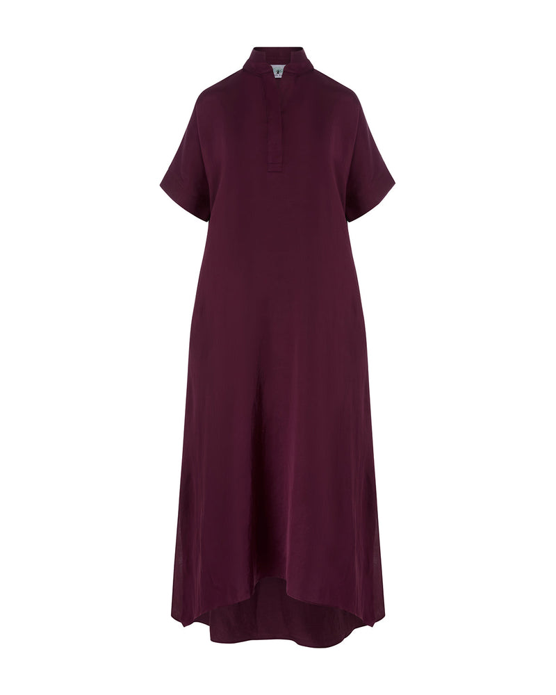 Elia Kaftan Dress