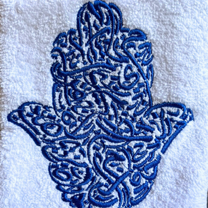Royal Blue