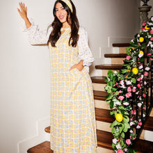 Dolce Fiore Convertible Day Dream Dress