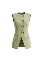 Aria Vest
