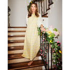 Dolce Fiore Convertible Day Dream Dress