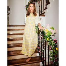 Dolce Fiore Convertible Day Dream Dress