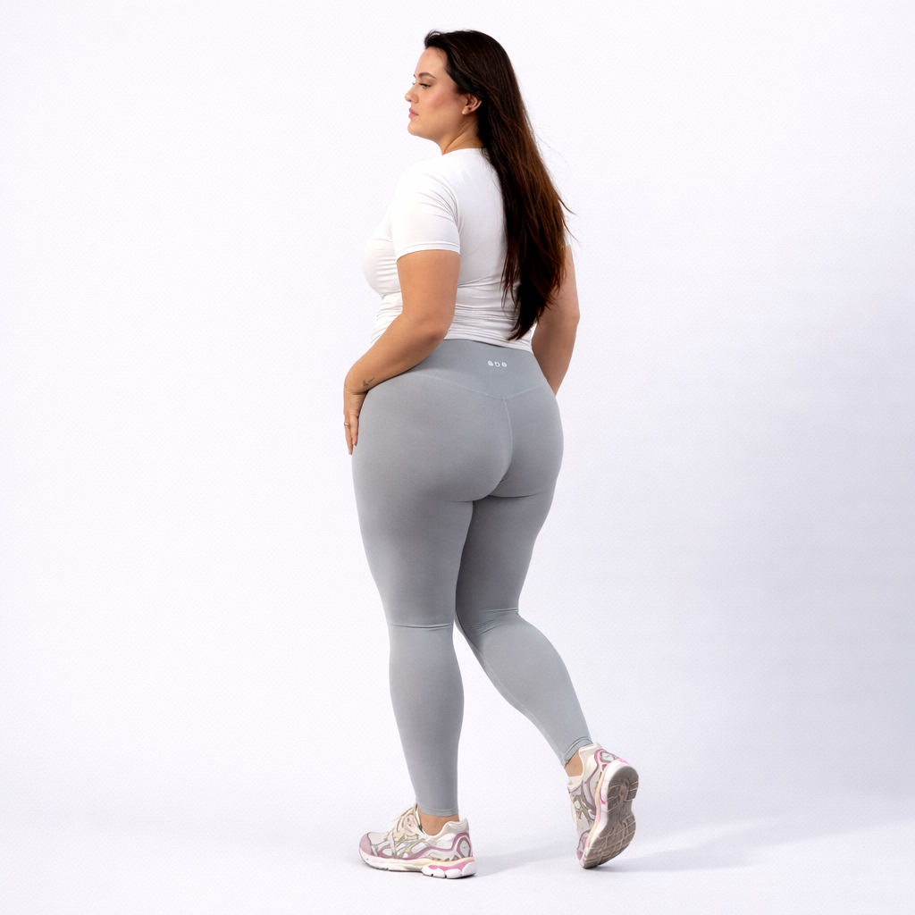 Sculpt Leggings – Free Form - 