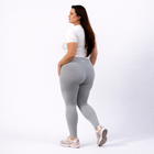 Sculpt Leggings – Free Form - 