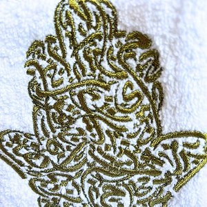 Bronze