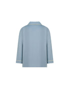 Mini Blueberry Lemon Shirt
