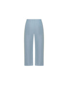 Mini Blueberry Lemon Pants