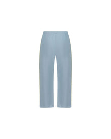 Mini Blueberry Lemon Pants