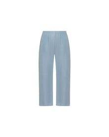 Mini Blueberry Lemon Pants