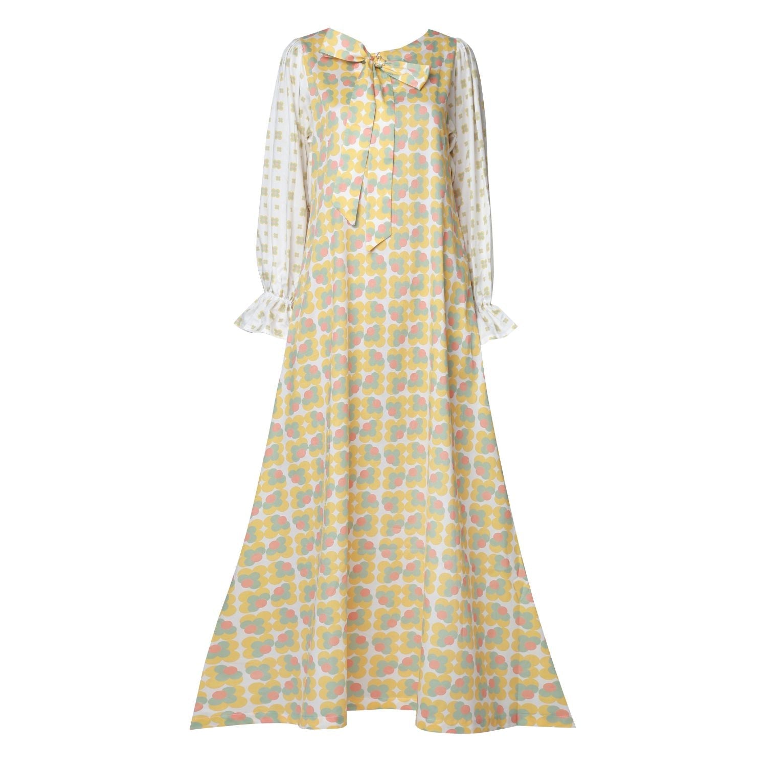 Dolce Fiore Convertible Day Dream Dress