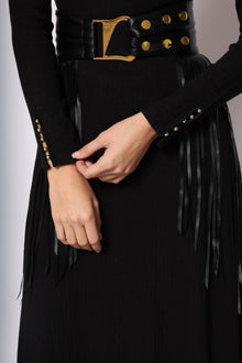 Vesper Dress