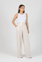 Pampas Veil Pants