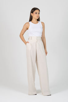 Pampas Veil Pants