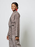 Blair Pant Set
