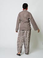 Blair Pant Set