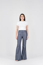 Midnight on Fifth Pants