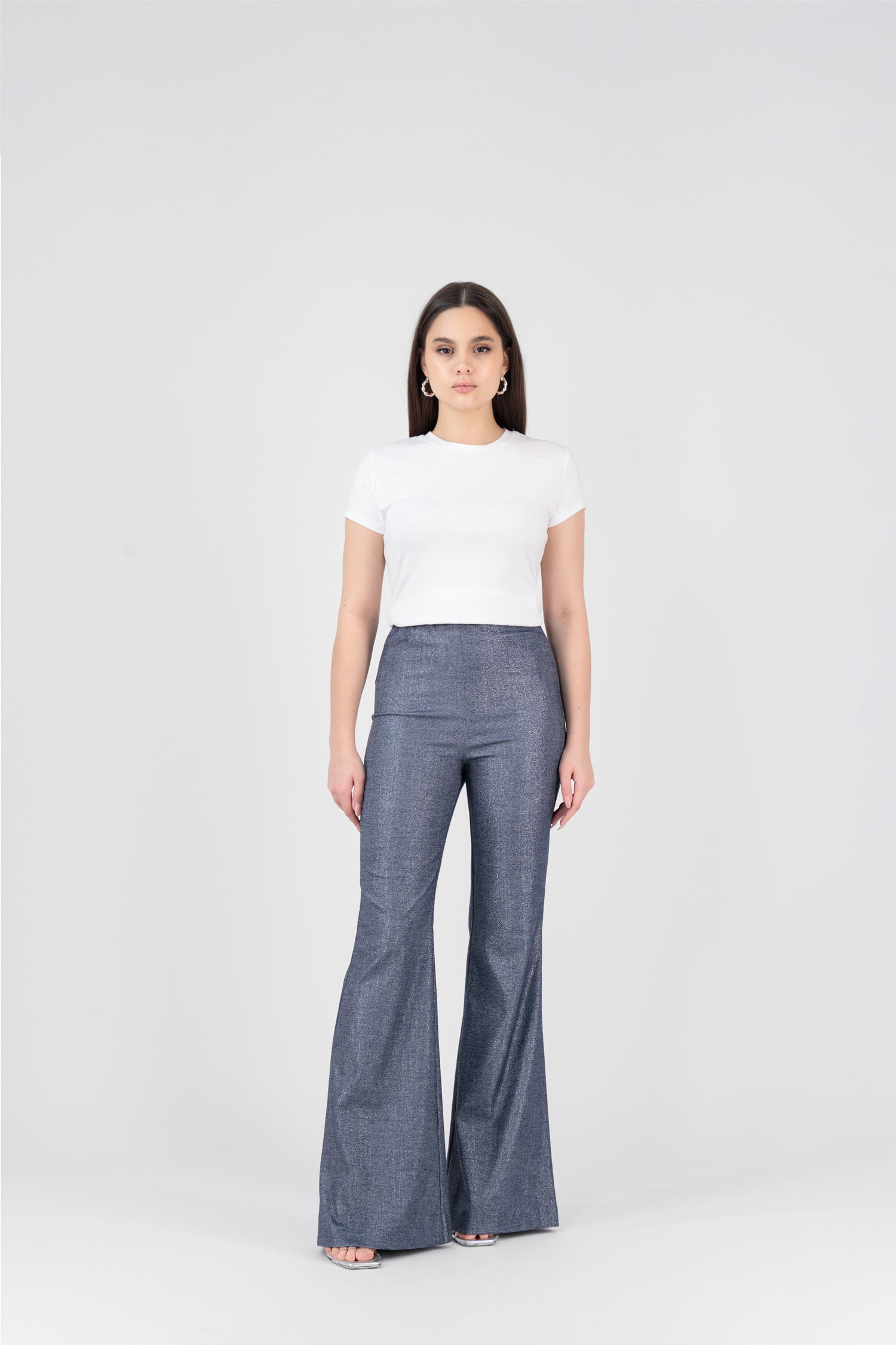 Midnight on Fifth Pants