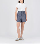 Midnight on Fifth Shorts
