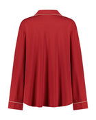 Cranberry Vanilla Shirt