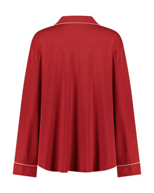Cranberry Vanilla Shirt
