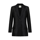 Dahlia Nights Blazer