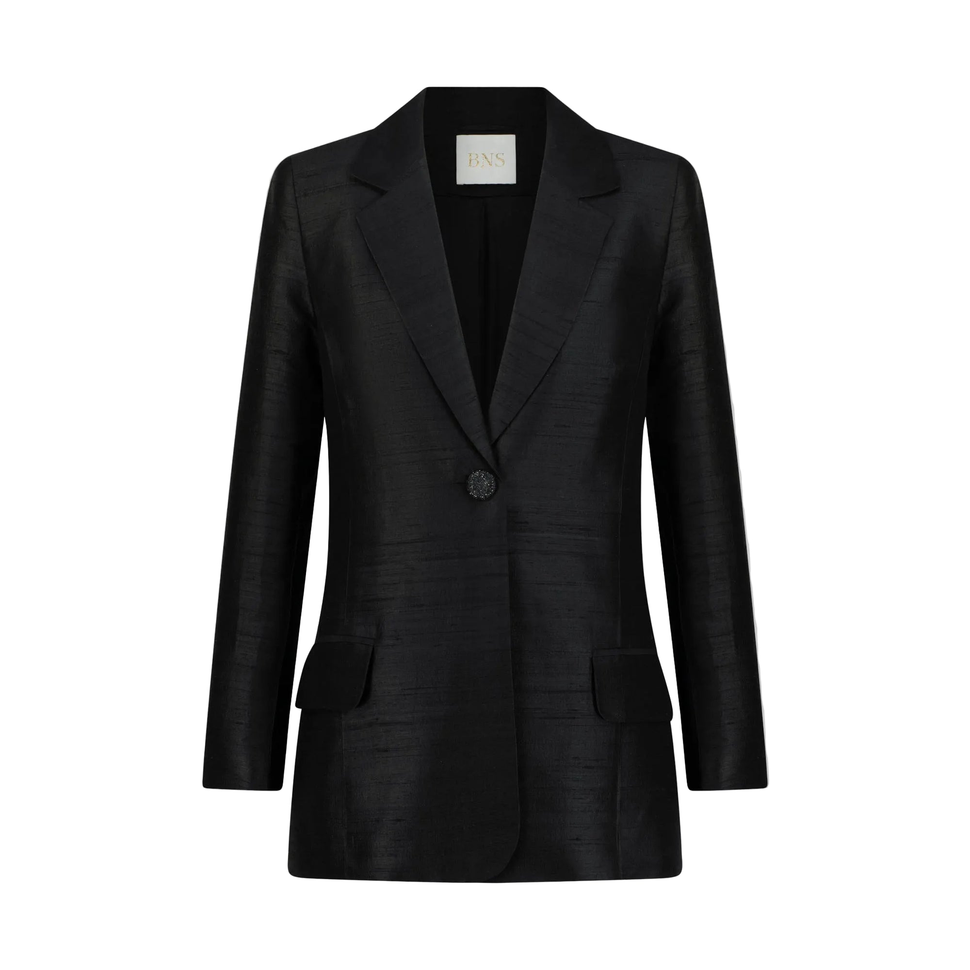 Dahlia Nights Blazer