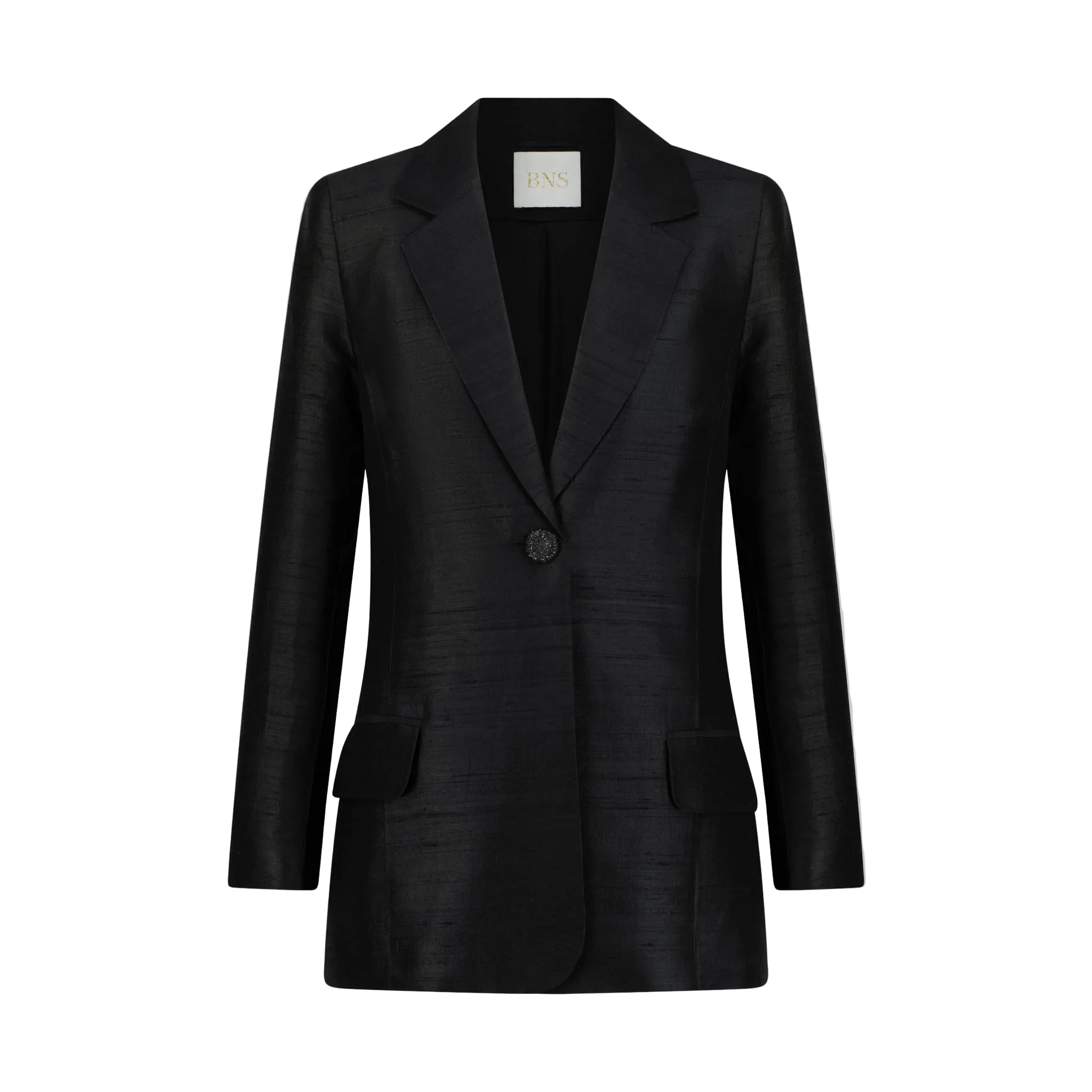 Dahlia Nights Blazer
