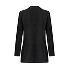 Dahlia Nights Blazer