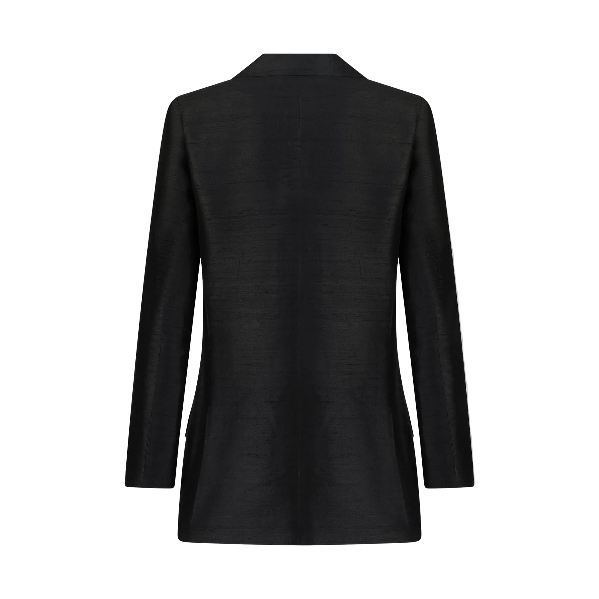 Dahlia Nights Blazer
