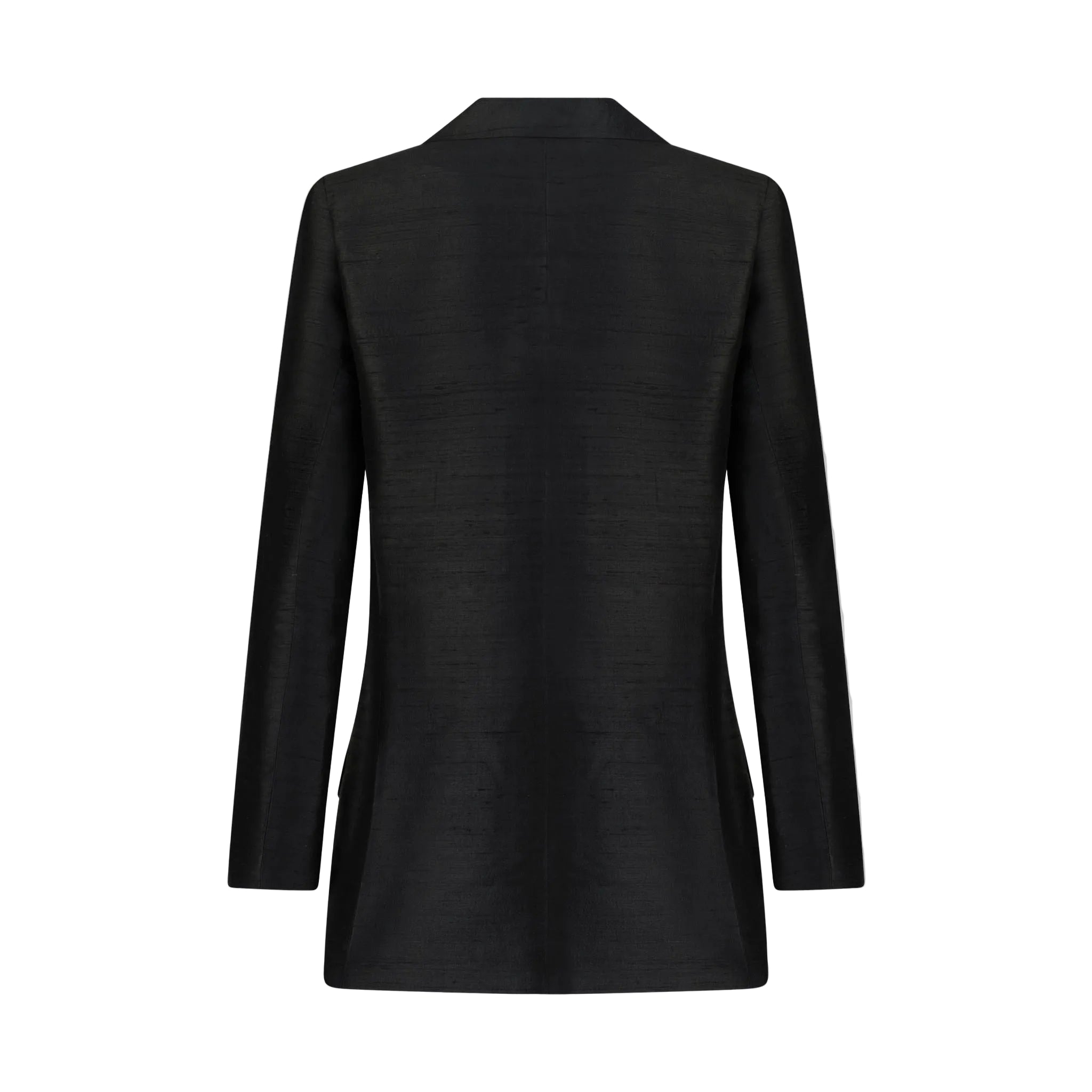 Dahlia Nights Blazer