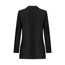 Dahlia Nights Blazer