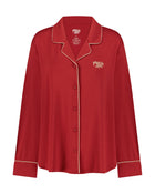 Cranberry Vanilla Shirt