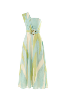Celestia Dress