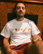 Harissa T-Shirt