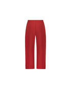 Mini Cranberry Vanilla Pants