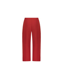 Mini Cranberry Vanilla Pants