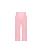 Mini Strawberry Peach Pants