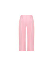 Mini Strawberry Peach Pants