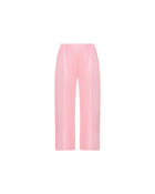 Mini Strawberry Peach Pants