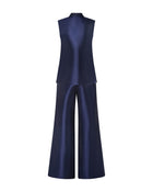 The Meera Matching Set