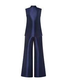 The Meera Matching Set