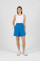 Berry Bliss Shorts