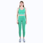 Arugula Sculpt Leggings - 