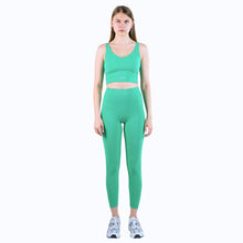 Arugula Sculpt Leggings - 