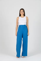 Berry Bliss Pants