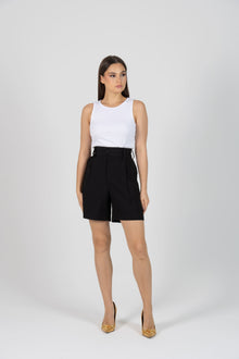 Nuit Etoilee Shorts