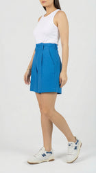 Berry Bliss Shorts