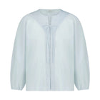 Capri Shirt