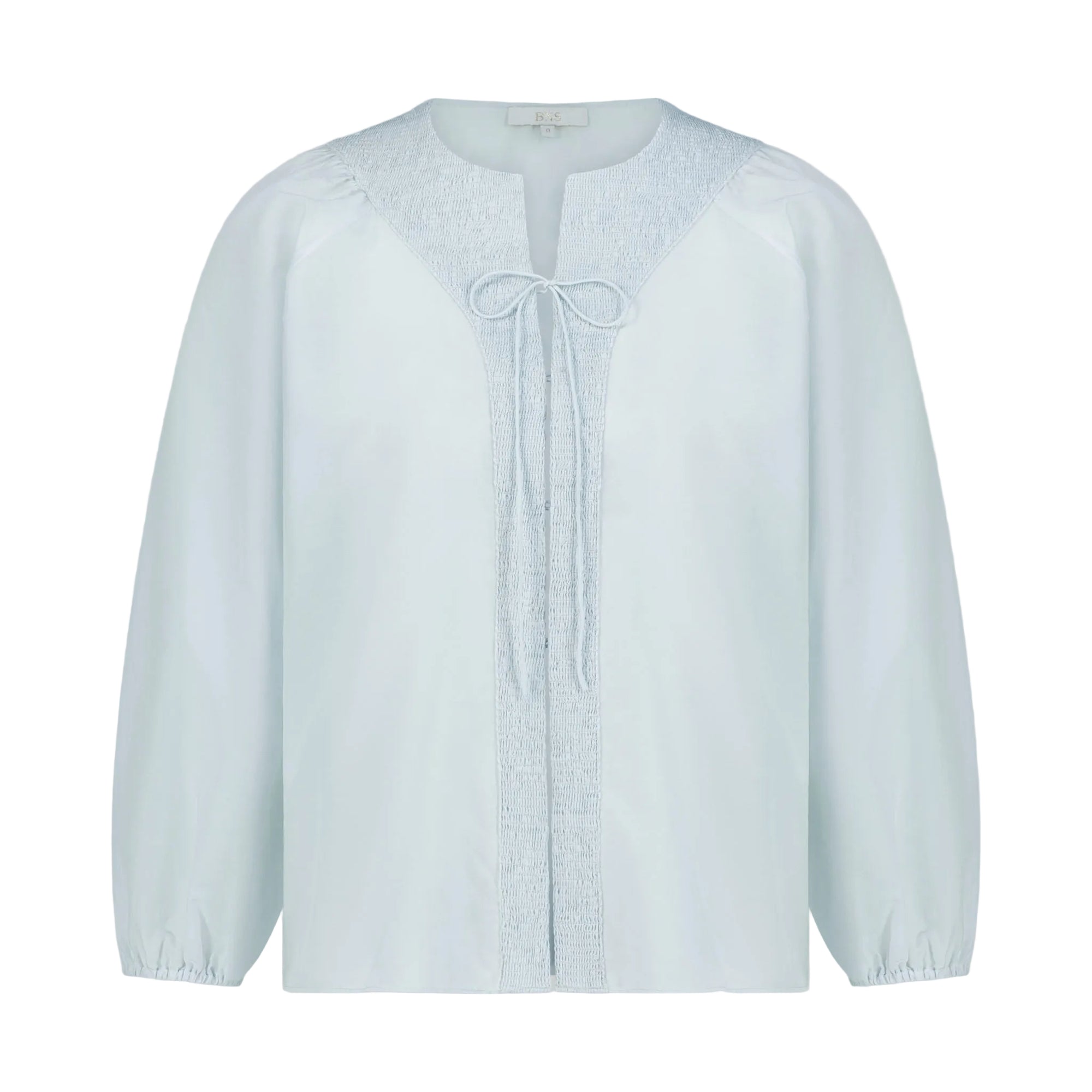 Capri Shirt