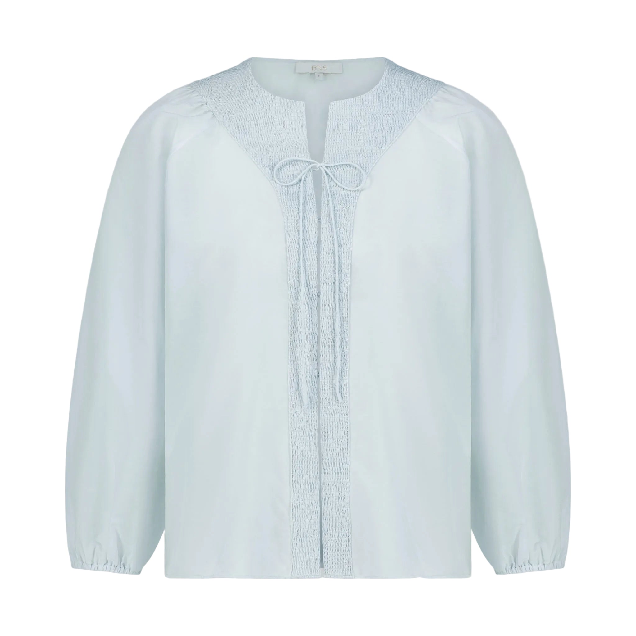 Capri Shirt